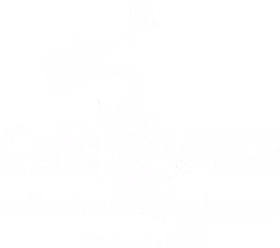 cafe vivace